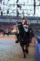 Cavalry - 00320